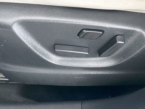 Used 2014 MAZDA CX-5 Grand Touring image 19