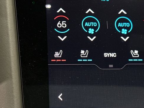 Certified 2025 Porsche Taycan Turbo image 37