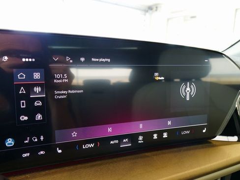 New 2025 Audi Q5 Premium image 20