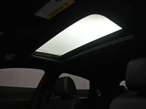 Used 2024 Honda Civic Sport Touring image 23