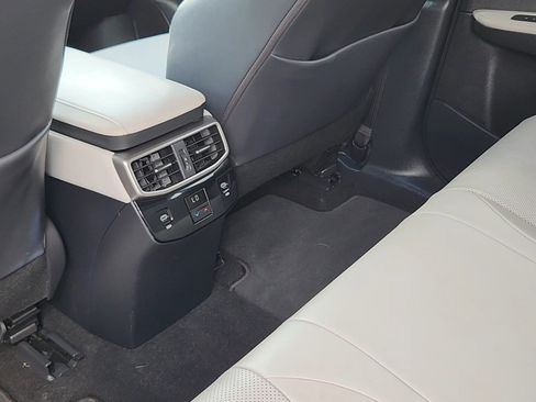 Used 2023 Lexus RX 350 Premium w/ Cold Area Package FWD image 18