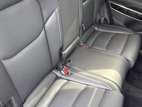 Certified 2026 Genesis GV70 2.5T image 45