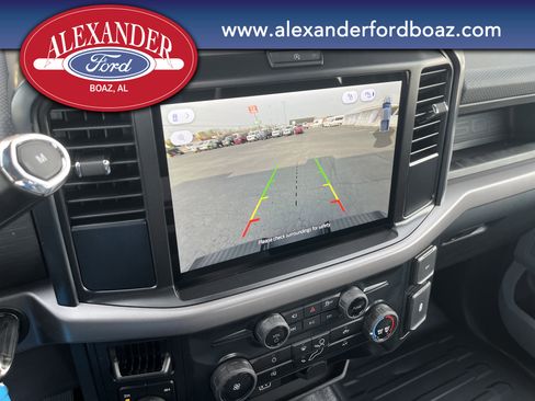 New 2026 Ford F150 XL image 22