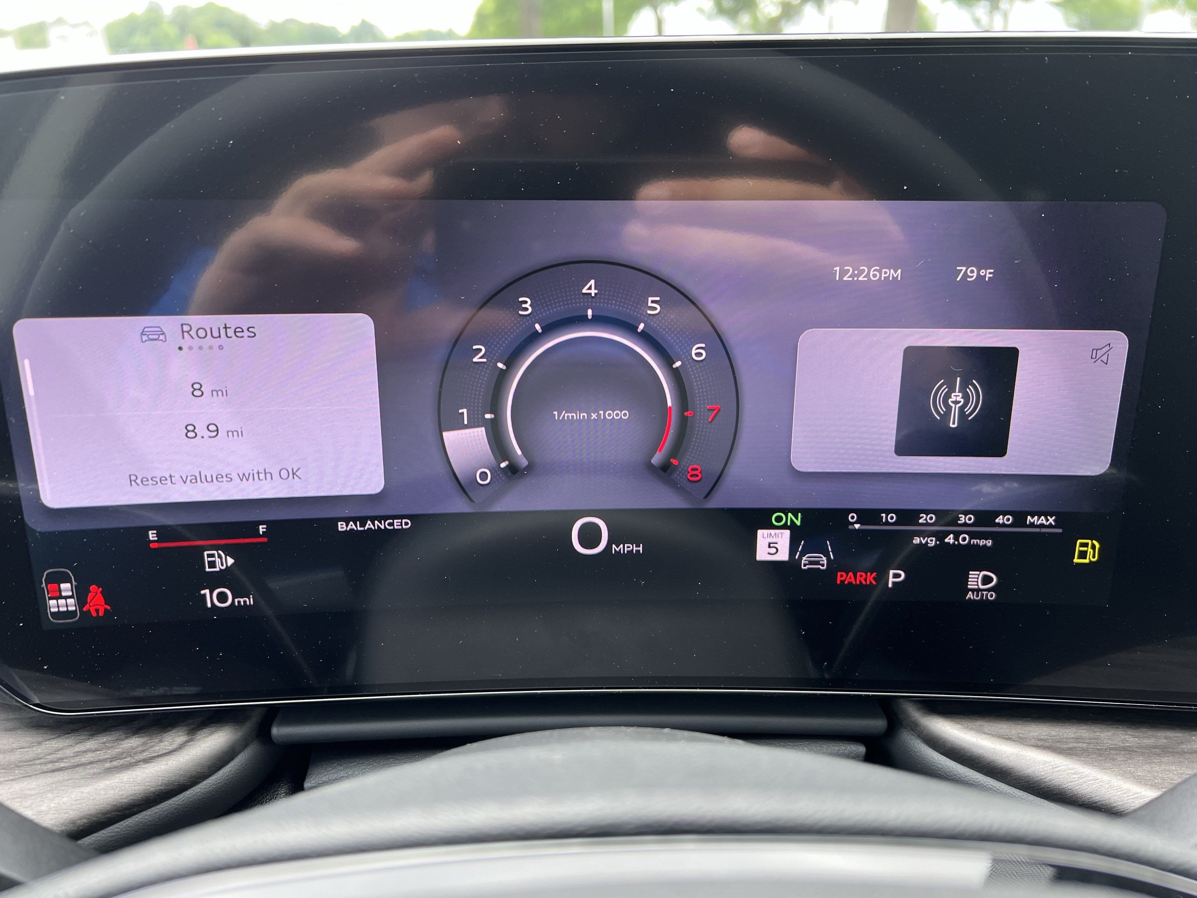 New 2026 Audi Q5 Premium AWD/4WD image 23