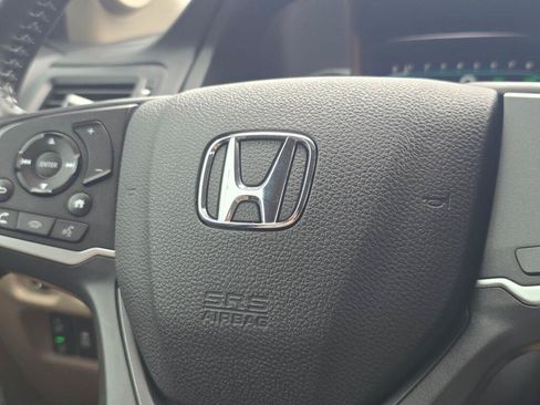 Used 2019 Honda Pilot EX-L image 26