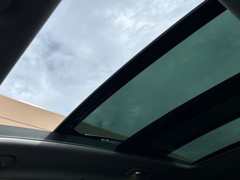 Used 2024 Hyundai Tucson Limited image 24