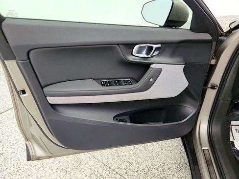 Used 2022 Polestar Polestar 2 w/ Plus Package AWD/4WD image 11