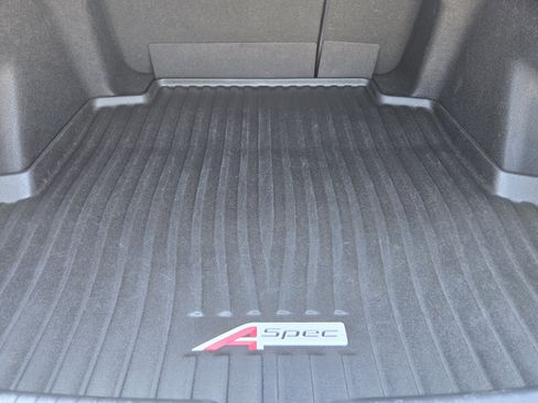 Certified 2023 Acura TLX SH-AWD w/ A-SPEC Pkg image 33