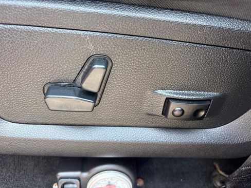Used 2016 RAM 1500 Sport AWD/4WD image 12