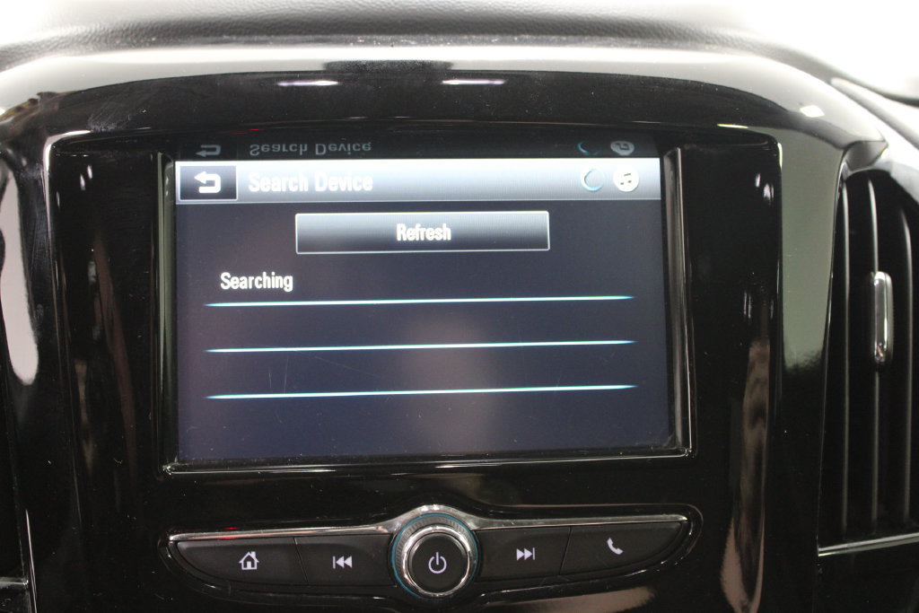 Used 2018 Chevrolet Traverse LT FWD image 50