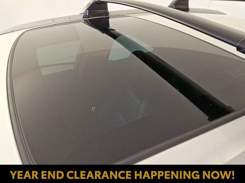 Used 2024 Lexus UX 250h FWD image 17