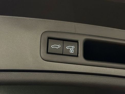 New 2026 Lexus UX 300h AWD image 10