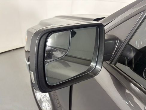 Used 2021 RAM 1500 Big Horn image 12