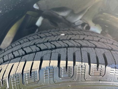 Used 2011 Honda Ridgeline RTL image 29