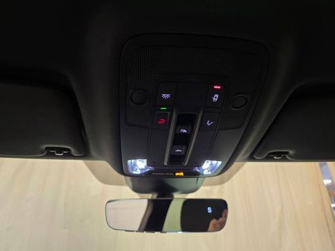 Certified 2025 Audi Q3 2.0T Premium w/ Convenience Package image 26