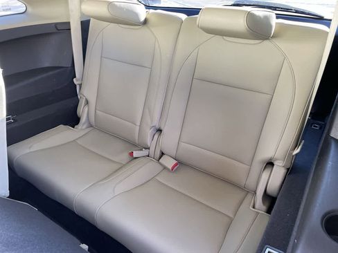 Used 2017 Acura MDX SH-AWD w/ Technology Package image 19