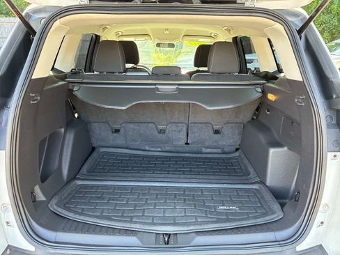 Used 2014 Ford Escape SE w/ Equipment Group 201A AWD/4WD image 14