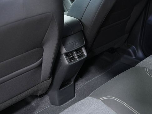 New 2026 GMC Terrain Elevation w/ Black Edition FWD image 26
