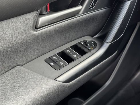 New 2026 MAZDA CX-50 2.5 Hybrid w/ Weather Package image 31