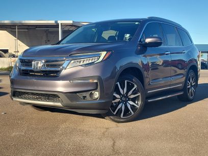 Used 2022 Hyundai Kona SE