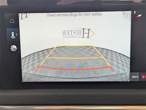 Used 2023 Hyundai Sonata SEL image 20