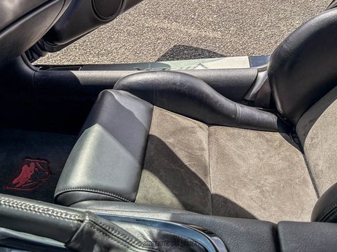 Used 2006 Dodge Viper SRT-10 RWD image 39