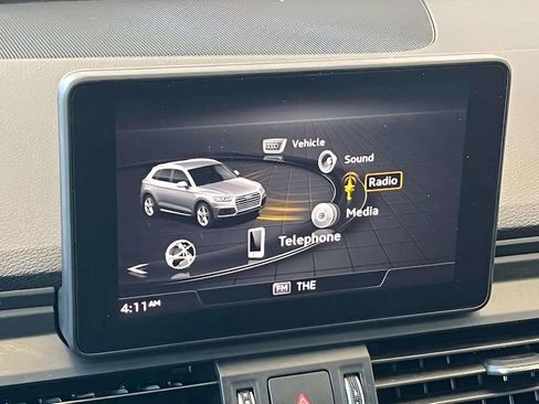 Used 2019 Audi Q5 2.0T Premium AWD/4WD image 21