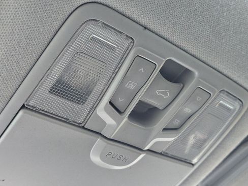 Used 2013 Hyundai Elantra GT w/ Style Pkg image 22