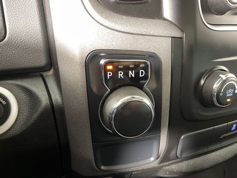 Used 2019 RAM 1500 Tradesman w/ Popular Equipment Group image 25