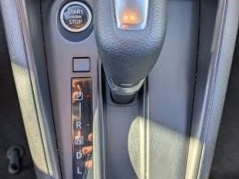 Used 2023 Nissan Kicks S image 12