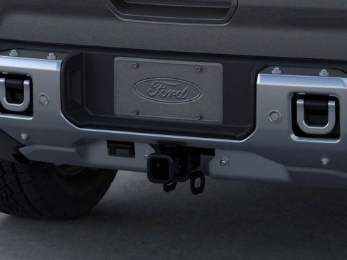 New 2025 Ford Bronco Sport Big Bend image 46