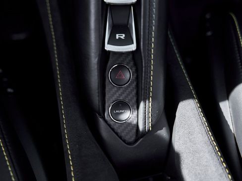 Used 2020 McLaren 720S Luxury image 70