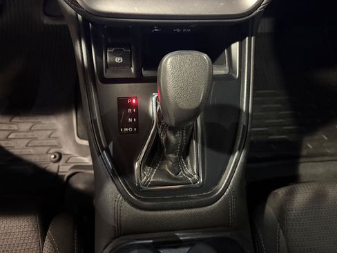 Used 2020 Subaru Outback AWD/4WD image 21