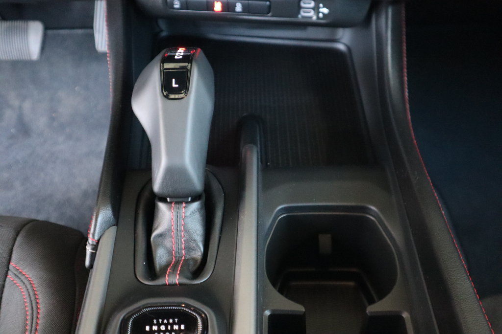 New 2026 Dodge Charger R/T w/ Blacktop Package AWD/4WD image 17