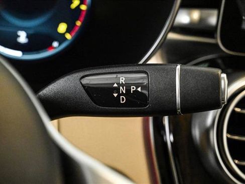 Certified 2022 Mercedes-Benz GLC 300 4MATIC image 12