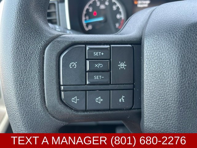 Used 2023 Ford F150 XLT AWD/4WD image 26