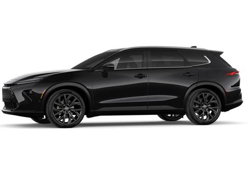 New 2026 Toyota Crown Signia image 60