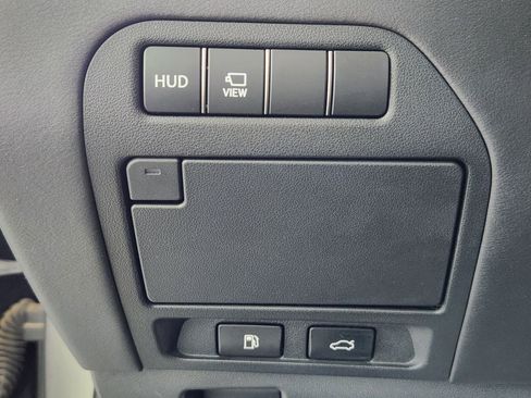 Used 2018 Lexus LS 500 AWD w/ Executive Package image 26