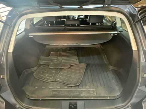 Used 2014 Subaru Outback 3.6R Limited image 30