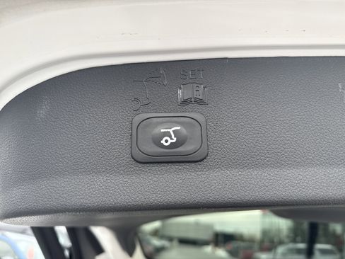 Used 2015 Ford Escape Titanium image 14