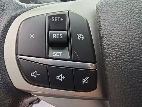 Used 2022 Ford Explorer XLT AWD/4WD image 22