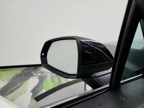 Used 2018 Audi Q7 3.0T Prestige AWD/4WD image 16