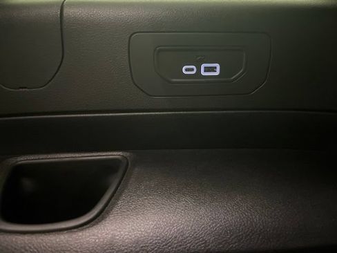 Used 2021 Jeep Grand Cherokee L Summit AWD/4WD image 47