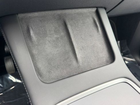 Used 2023 Tesla Model Y Long Range image 25