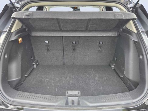 Used 2023 Buick Encore GX Preferred FWD image 15