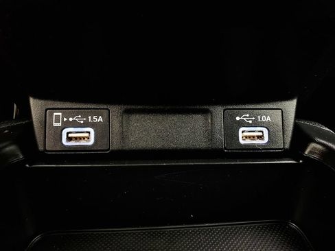 Used 2021 Honda CR-V EX-L image 25