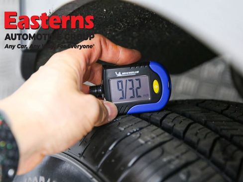 Used 2015 Lexus RX 350 AWD image 33