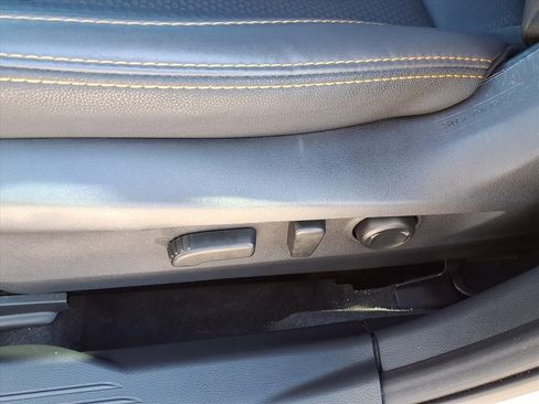 Used 2023 Subaru Outback Wilderness image 25