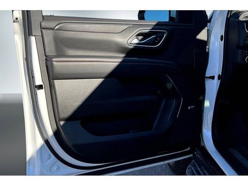 Used 2022 Chevrolet Tahoe RST image 20