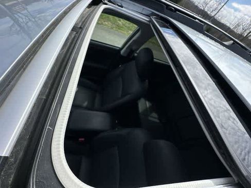 Used 2018 Subaru Outback 2.5i Limited image 5